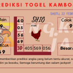 data Prediksi togel akurat dan jitu slovenia 2025, prediksi slovenia hari ini 2025, keluaran slovenia 2025, pengeluaran slovenia 2025, paito slovenia 2025