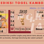 data Prediksi togel akurat dan jitu slovenia 2025, prediksi slovenia hari ini 2025, keluaran slovenia 2025, pengeluaran slovenia 2025, paito slovenia 2025