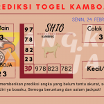 data Prediksi togel akurat dan jitu slovenia 2025, prediksi slovenia hari ini 2025, keluaran slovenia 2025, pengeluaran slovenia 2025, paito slovenia 2025
