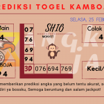 data Prediksi togel akurat dan jitu slovenia 2025, prediksi slovenia hari ini 2025, keluaran slovenia 2025, pengeluaran slovenia 2025, paito slovenia 2025
