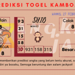 data Prediksi togel akurat dan jitu slovenia 2025, prediksi slovenia hari ini 2025, keluaran slovenia 2025, pengeluaran slovenia 2025, paito slovenia 2025