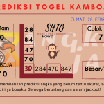 data Prediksi togel akurat dan jitu slovenia 2025, prediksi slovenia hari ini 2025, keluaran slovenia 2025, pengeluaran slovenia 2025, paito slovenia 2025