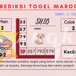 prediksi maroco 2025, prediksi maroco hari ini 2025, keluaran maroco 2025, pengeluaran maroco 2025, paito maroco 2025