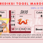 prediksi maroco 2025, prediksi maroco hari ini 2025, keluaran maroco 2025, pengeluaran maroco 2025, paito maroco 2025