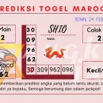 prediksi maroco 2025, prediksi maroco hari ini 2025, keluaran maroco 2025, pengeluaran maroco 2025, paito maroco 2025