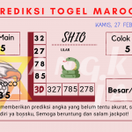 data Prediksi togel akurat dan jitu albania 2025, prediksi albania hari ini 2025, keluaran albania 2025, pengeluaran albania 2025, paito albania 2025