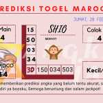 data Prediksi togel akurat dan jitu albania 2025, prediksi albania hari ini 2025, keluaran albania 2025, pengeluaran albania 2025, paito albania 2025