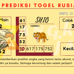 data Prediksi togel akurat dan jitu rusiaa2024, prediksi rusia hari ini 2024, keluaran rusia 2024, pengeluaran rus