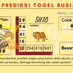 data Prediksi togel akurat dan jitu rusiaa2024, prediksi rusia hari ini 2024, keluaran rusia 2024, pengeluaran rus