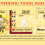 data Prediksi togel akurat dan jitu rusiaa2024, prediksi rusia hari ini 2024, keluaran rusia 2024, pengeluaran rus