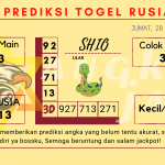 data Prediksi togel akurat dan jitu rusiaa2024, prediksi rusia hari ini 2024, keluaran rusia 2024, pengeluaran rus