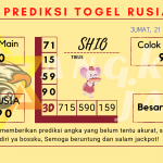data Prediksi togel akurat dan jitu rusiaa2024, prediksi rusia hari ini 2024, keluaran rusia 2024, pengeluaran rus