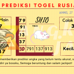 data Prediksi togel akurat dan jitu rusiaa2024, prediksi rusia hari ini 2024, keluaran rusia 2024, pengeluaran rus