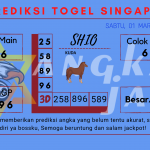 Prediksi data singapore 2025, prediksi singapore hari ini 2025, keluaran singapore 2025, pengeluaran singapore 2025, paito singapore 2025 togel Singapore akurat dan jitu