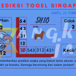 Prediksi data singapore 2025, prediksi singapore hari ini 2025, keluaran singapore 2025, pengeluaran singapore 2025, paito singapore 2025 togel Singapore akurat dan jitu