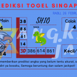 Prediksi data singapore 2025, prediksi singapore hari ini 2025, keluaran singapore 2025, pengeluaran singapore 2025, paito singapore 2025 togel Singapore akurat dan jitu