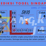 Prediksi data singapore 2025, prediksi singapore hari ini 2025, keluaran singapore 2025, pengeluaran singapore 2025, paito singapore 2025 togel Singapore akurat dan jitu