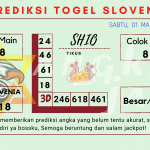 data Prediksi togel akurat dan jitu slovenia 2025, prediksi slovenia hari ini 2025, keluaran slovenia 2025, pengeluaran slovenia 2025, paito slovenia 2025
