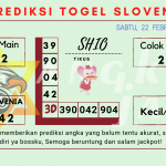 data Prediksi togel akurat dan jitu slovenia 2025, prediksi slovenia hari ini 2025, keluaran slovenia 2025, pengeluaran slovenia 2025, paito slovenia 2025