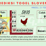 data Prediksi togel akurat dan jitu slovenia 2025, prediksi slovenia hari ini 2025, keluaran slovenia 2025, pengeluaran slovenia 2025, paito slovenia 2025