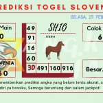 data Prediksi togel akurat dan jitu slovenia 2025, prediksi slovenia hari ini 2025, keluaran slovenia 2025, pengeluaran slovenia 2025, paito slovenia 2025