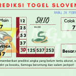 data Prediksi togel akurat dan jitu slovenia 2025, prediksi slovenia hari ini 2025, keluaran slovenia 2025, pengeluaran slovenia 2025, paito slovenia 2025