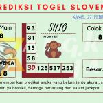 data Prediksi togel akurat dan jitu slovenia 2025, prediksi slovenia hari ini 2025, keluaran slovenia 2025, pengeluaran slovenia 2025, paito slovenia 2025