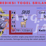 data Prediksi togel akurat dan jitu albania 2025, prediksi albania hari ini 2025, keluaran albania 2025, pengeluaran albania 2025, paito albania 2025