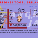 data Prediksi togel akurat dan Prediksi togel kamboja akurat dan jitu 2025 ngeluaran sri lanka 2025, paito sri lanka 2025