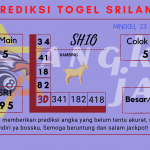 data Prediksi togel akurat dan Prediksi togel kamboja akurat dan jitu 2025 ngeluaran sri lanka 2025, paito sri lanka 2025