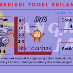 data Prediksi togel akurat dan jitu albania 2025, prediksi albania hari ini 2025, keluaran albania 2025, pengeluaran albania 2025, paito albania 2025