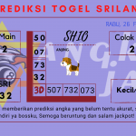 data Prediksi togel akurat dan jitu albania 2025, prediksi albania hari ini 2025, keluaran albania 2025, pengeluaran albania 2025, paito albania 2025