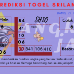 data Prediksi togel akurat dan jitu albania 2025, prediksi albania hari ini 2025, keluaran albania 2025, pengeluaran albania 2025, paito albania 2025