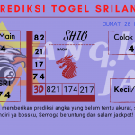 data Prediksi togel akurat dan jitu albania 2025, prediksi albania hari ini 2025, keluaran albania 2025, pengeluaran albania 2025, paito albania 2025