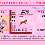 Prediksi togel Sydney data Prediksi togel sydney akurat dan jitu sydney 2025, prediksi sydney hari ini 2025, keluaran sydney 2025, pengeluaran sydney 2025, paito sydney 2024ney akurat dan jitu 2025