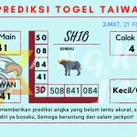data taiwan 2025, prediksi taiwan hari ini 2024, keluaran taiwan 2025, pengeluaran taiwan 2025, paito taiwan 2025