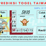 data taiwan 2025, prediksi taiwan hari ini 2024, keluaran taiwan 2025, pengeluaran taiwan 2025, paito taiwan 2025