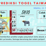 data taiwan 2025, prediksi taiwan hari ini 2024, keluaran taiwan 2025, pengeluaran taiwan 2025, paito taiwan 2025