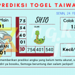 data taiwan 2025, prediksi taiwan hari ini 2024, keluaran taiwan 2025, pengeluaran taiwan 2025, paito taiwan 2025