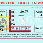 data taiwan 2025, prediksi taiwan hari ini 2024, keluaran taiwan 2025, pengeluaran taiwan 2025, paito taiwan 2025