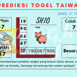 data taiwan 2025, prediksi taiwan hari ini 2024, keluaran taiwan 2025, pengeluaran taiwan 2025, paito taiwan 2025